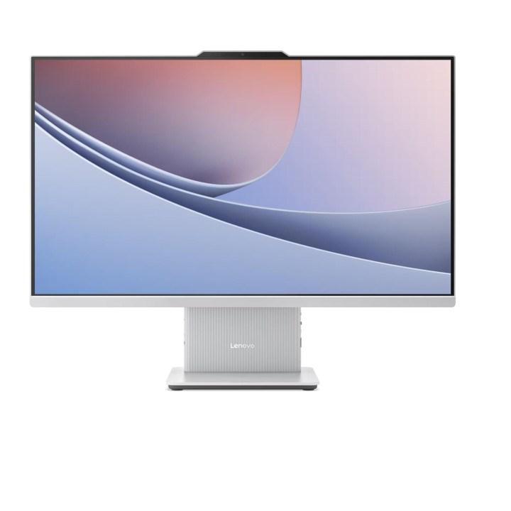 Lenovo IC AIO 24ILL11 U5 226V 23.8 16GB 512 W11