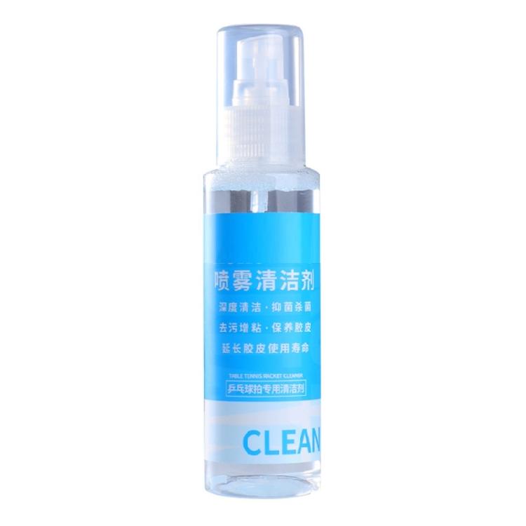 

PingPong Rackets Paddle Rubber Cleaner Racket Rubber Cleaner Table Tennis Rubber Cleaner Sprays Paddle Maintenance Tool 1