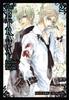 The Betrayal Knows My Name Vol 2 by Hotaru Odagiri Paperback Book 9780316119429