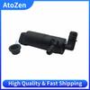 28920-JN00A Headlight Washer Motor Pump for Maxima Teana Saab 9-3 2003 9-5 1998-2010 28920JN00A 28920 JN00A Car Accessories New