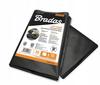 Anti-Weed Agrotextile Bradas /M² Awb5021010