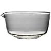 Matcha Bowl 400 ml for Japanese For Tea Ceremony with Shiny Glaze Finish