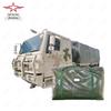 Ding Sifang Transport Vehicle Tarpaulin
