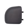 Direct Replacement Rear Left Shock Absorber Cover Plate for KIA For Sportage