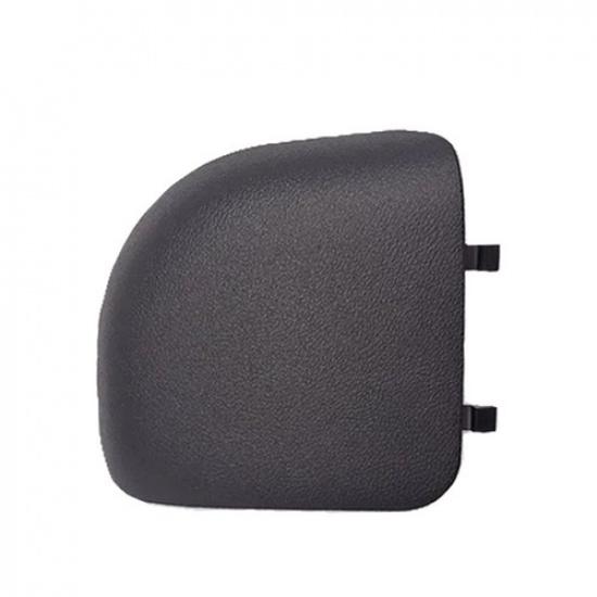 Direct Replacement Rear Left Shock Absorber Cover Plate for KIA For Sportage