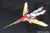 MG New Mobile Suit Gundam Wing Wing Gundam Maßstab Kunststoffmodell 1/100 vorbemalt
