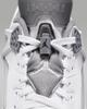 FQ1759-102 Nike Jordan Spizike Low White Anthracite Wolf Grey Cool Grey (Men's)