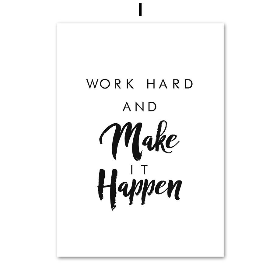 

Италия Тоскана Белладжио город настенные постеры Декор комнаты Средиземноморский сельский художественный холст настенные панно Декор в гостиную 21x30cm No Frame