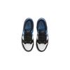 New Nike Dunk Low Industrial Blue PS DH9756-104
