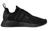 adidas Originals Wmns NMD_R1 'Core Black' Dámské FY9387