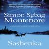 Sashenka by Simon Sebag Montefiore Paperback Book 9780552154574