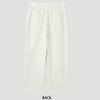 Shesmiss Banding Wide Pants Swwslp11070 Cr
