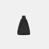 YONBEN Handbag Organizer Insert Bag, Tote Shaper Bag - Large Purse Organizer Insert - Lightweight & Durable - Nylon Inner Bag (Large, Black)