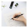 Pentel Neo Classical Mechanical Pencil, Classical Blue, 0.5mm, Limited Edition P205-CL4
