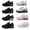 Men Women Lightweight Running Shoes With Air Cushion Sole Comfortable Breathable Mesh Sneakers Daily Wear