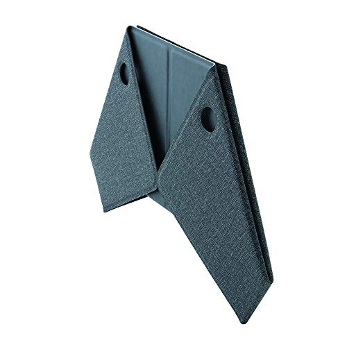 Nakabayashi ori-pact Bag Stand NOP-B01GY Gray