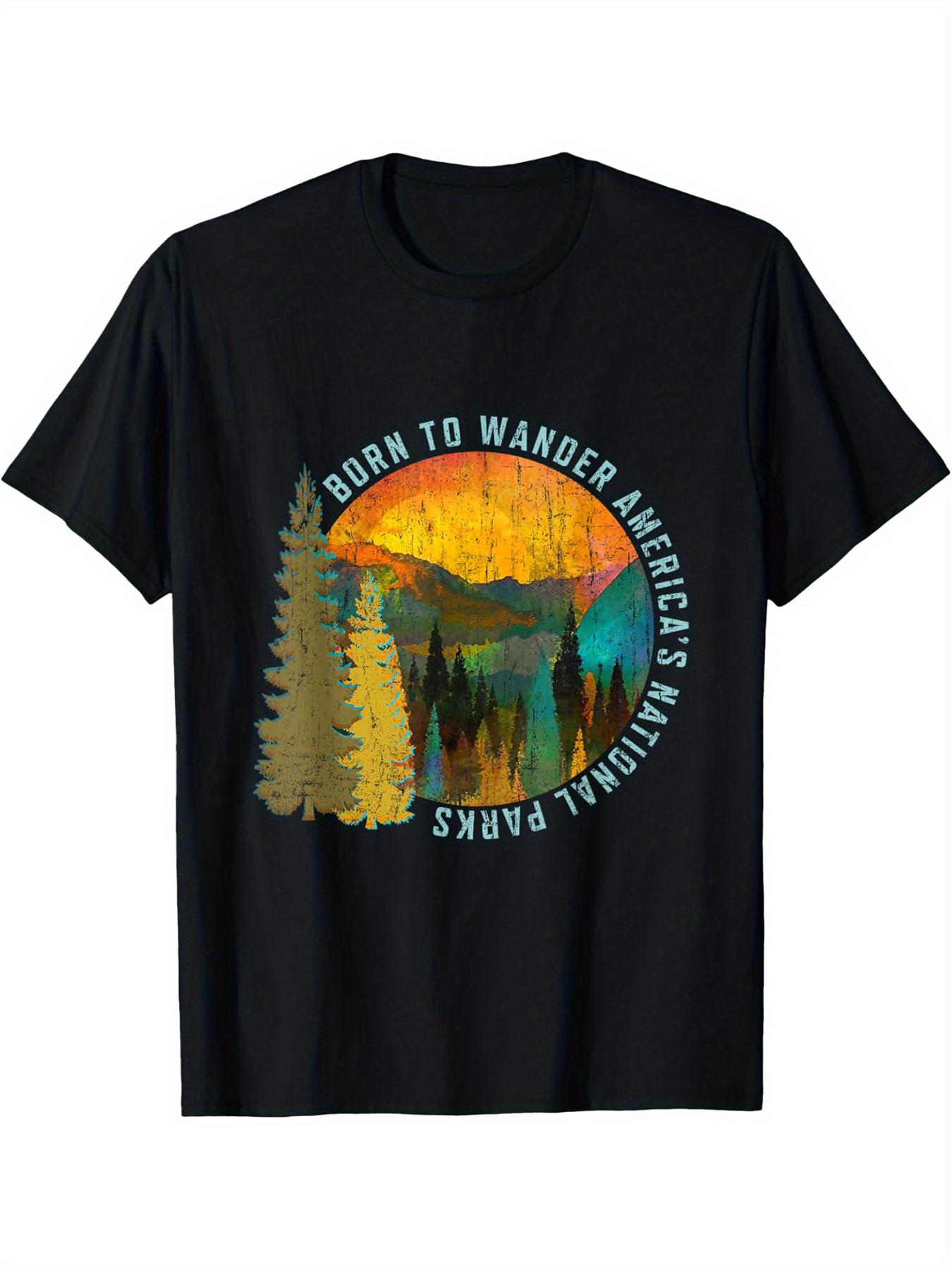 Dark Art Skull Monkey Graphic Tee 100 Cotton Edgy Aesthetic Casual Shirt S