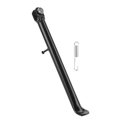 12in Kick Stand with Spring Replacement Accessory Fit for Honda SDG SSR Dirt Pit Bike