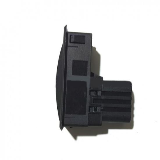Car Power Window Switch Black 921.3709 For Lada Kalina 117.1118.1119 Granta 2190