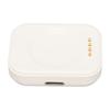 USB Magnetic Charging Station Charging Dock Smart Watch USB Cable Charger for Oppo Watch 2 3 3Pro