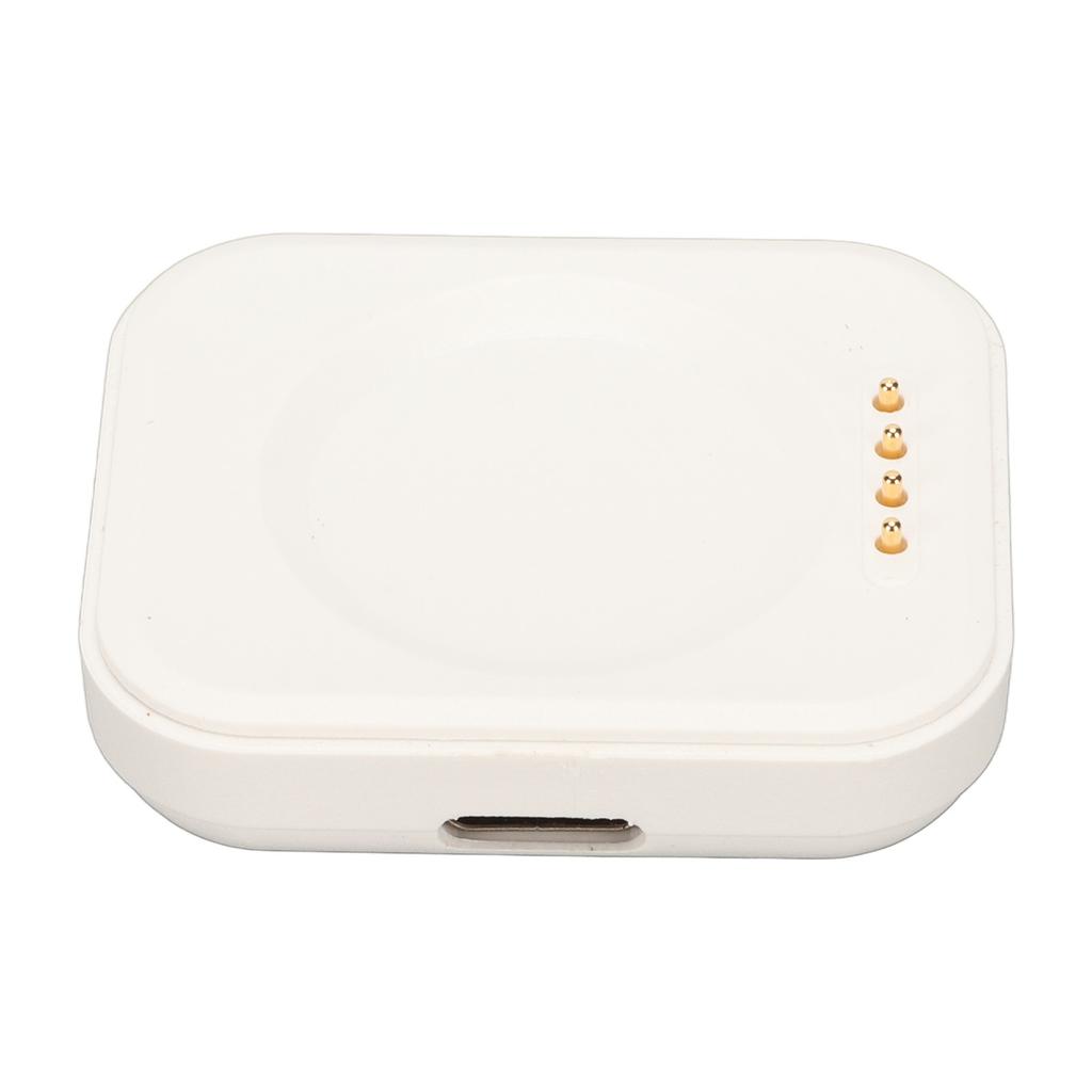 USB Magnetic Charging Station Charging Dock Smart Watch USB Cable Charger for Oppo Watch 2 3 3Pro