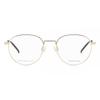 Th 1875 J5g Men Eyeglasses