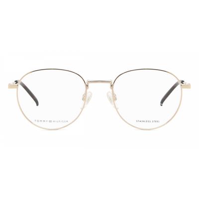 Th 1875 J5g Men Eyeglasses
