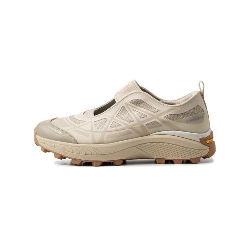 [ZeroGram] Zero Trail MJ [ZU3LCX2502BGE] 230