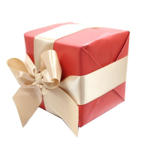 

Украшения для рождественских подарочных коробок, рождественские украшения, магазины в торговых центрах, декорирование подарочных коробок в отелях, макет сцены Section A