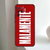 Rosalia For OPPO A6 A5 Pro A15 A17 A77 A16 A76 A96 A18 A38 A58 A78 A98 A54 A74 A94 A40 A60 A80 Case