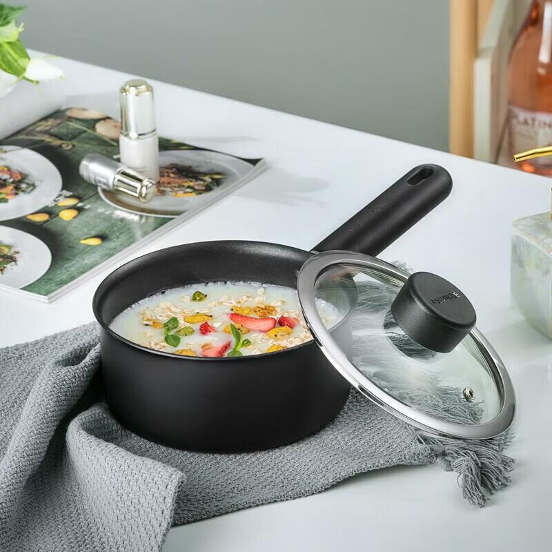 Joyoung Non-stick Multi-purpose Milk Pot