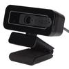 Computerkamera High Definition 1080P USB Streaming Webcam für OS X für Win10 für Android