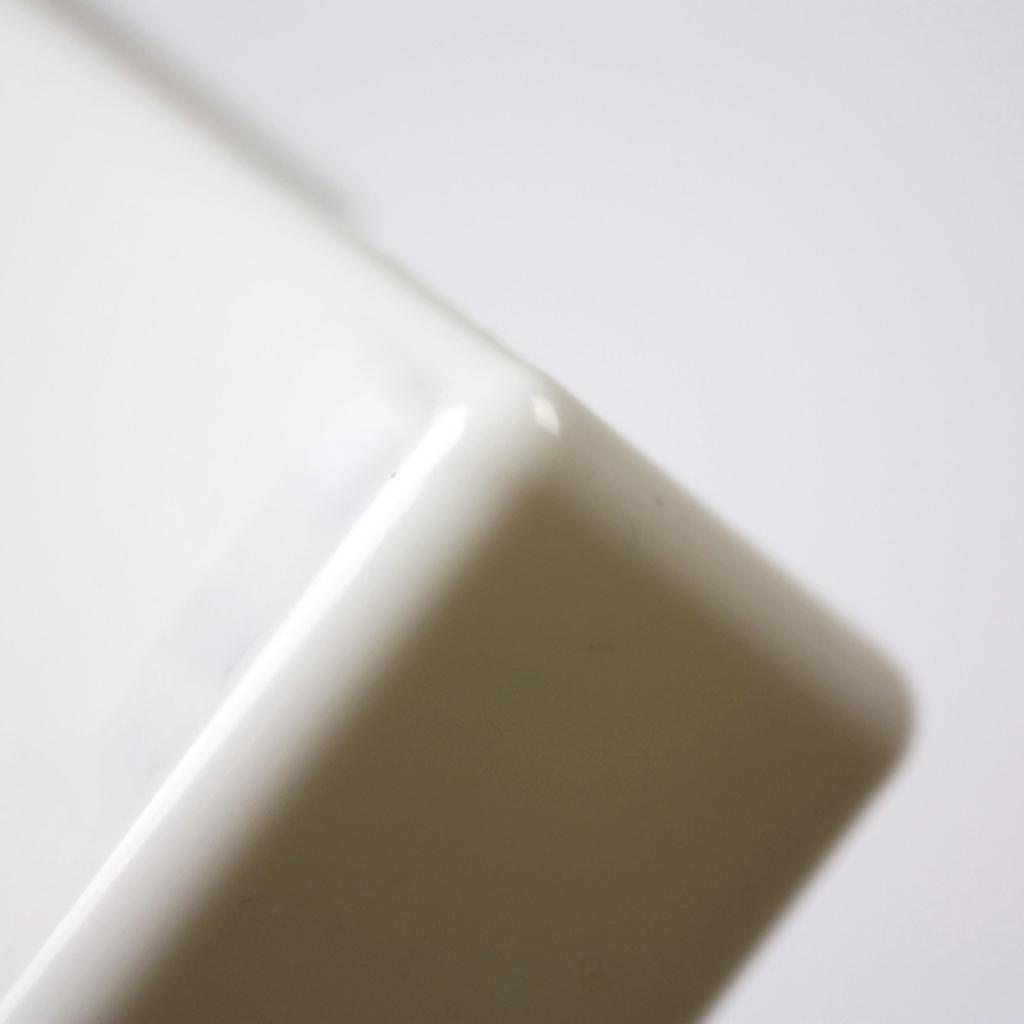 Magnetic Whiteboard Markers Pencil Pen Holder Organizer Storage Box Container