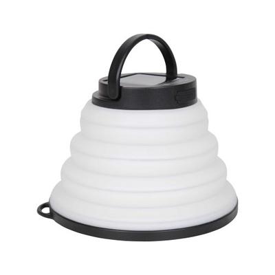Mountain Warehouse Foldable Lantern