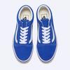 Vans Old School Color Theory Dazzling Blue  Vn0005uf6re1