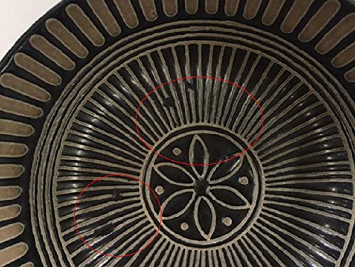 Tableware East Pair Tableware Large Plate and Gift Box Dinnerware Tableware Plate Plate 4-piece Set, Bowl, Sausalito, Included, Set, Set, Set, Set,