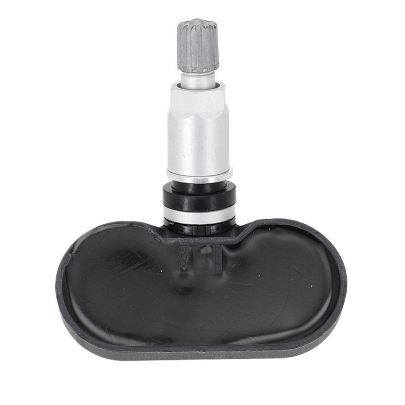 4pcs 3641100XKZ16A Car TPMS Sensor Tire Pressure Sensor Monitoring System 434Mhz for Great Wall C50 Haval H6 M6 2012-2018