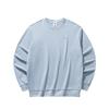 Anta Sports Pullover Sweatshirt Unisex 952538712-1
