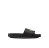 Adilette Lite W Slippers