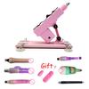Sexules Toys Dildo Anal Plug Female Masturbator Male Vibrator Pumping Gun Automatic Sex Toys Machine for Adults Men Women Vagina