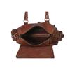 New Beautiful Leather Handbag Small Leather Women Duffel Bag Shoulder Bag for Women Leather Bag for Women Mothers Day Gift for Mom