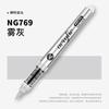 1 PC 120 Colors Direct-liquid Acrylic Art Markers Paint Pens Brush Tip Paint Markers For Rock School DIY Art Supplies Stationery