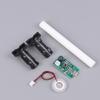 Humidifier Usb Spray Module Accessories Atomizer Chip Integrated Circuit Driver Circuit Board