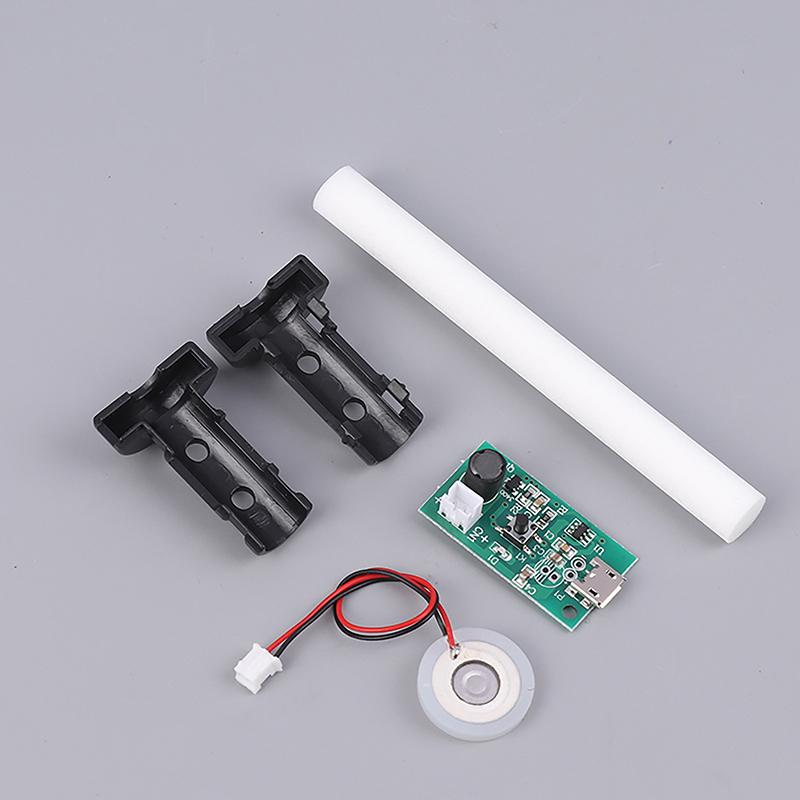 Humidifier Usb Spray Module Accessories Atomizer Chip Integrated Circuit Driver Circuit Board