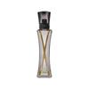 Christina Aguilera, Xtina After Dark, Eau De Parfum, Voor Vrouwen, 30 ml