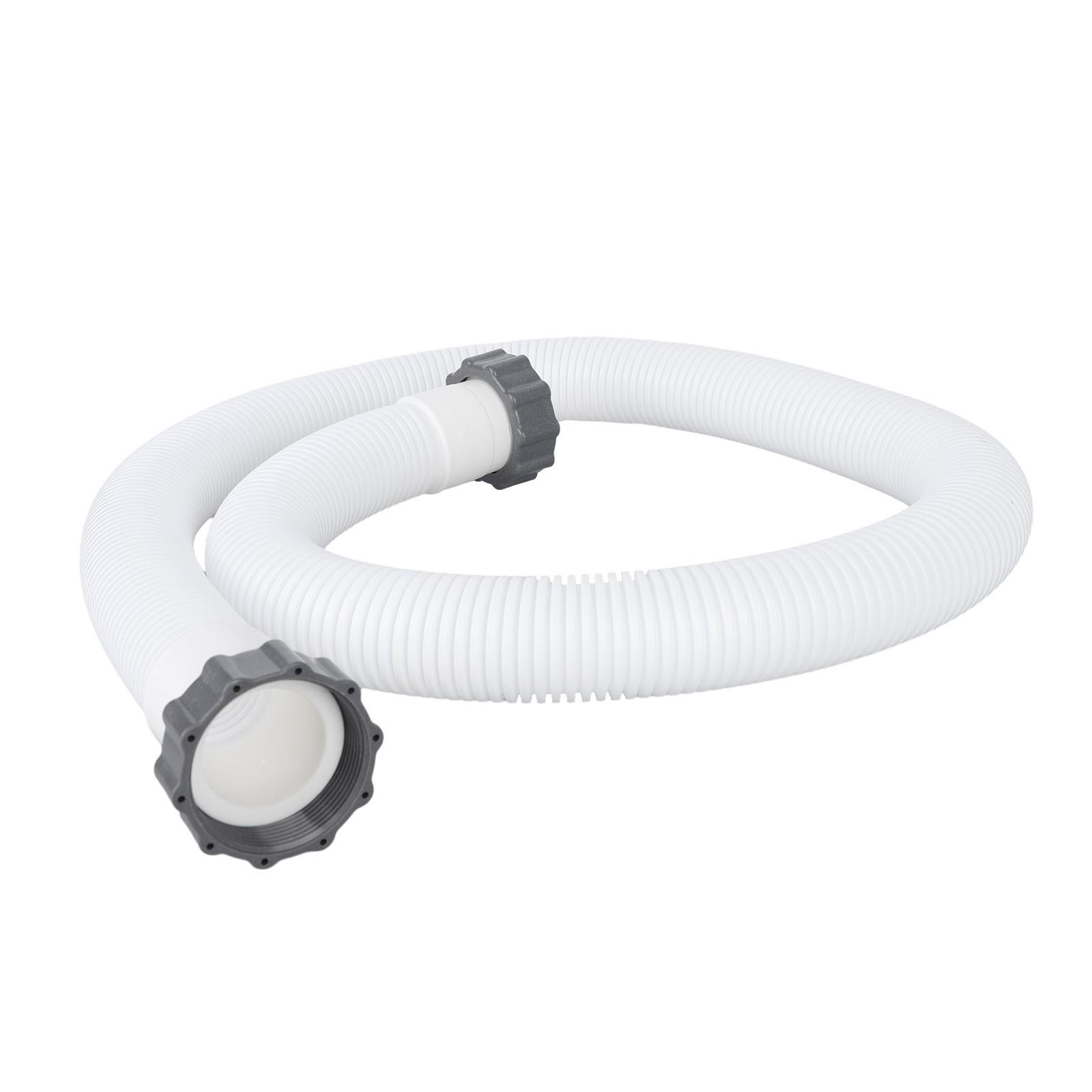 

Для Intex Soft Swimming Pool Для Pump Hose Pool Hose Spas Hottubs