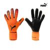Puma Soccer Goalkeeper Gloves Puma Ultra Pro Nc Velcro Strap