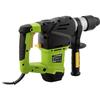 Hammer Drill - Fieldmann - FDV 201502-E