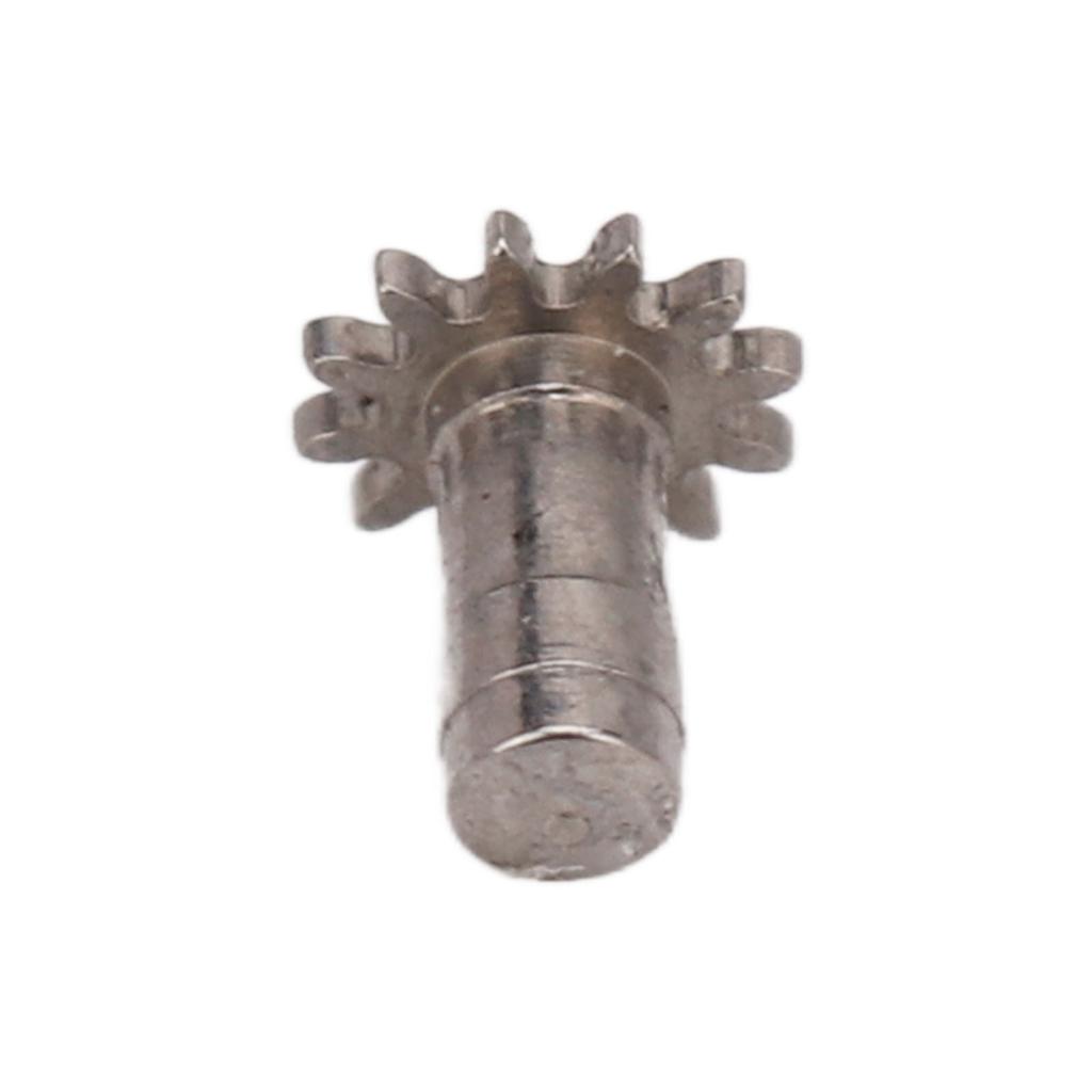 Watch Minute Wheel Alloy Strong Hardness Precise Watch Repair Minute Wheel for T17 Movement