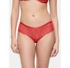 Triumph Crazy Stupid Love Boxers
